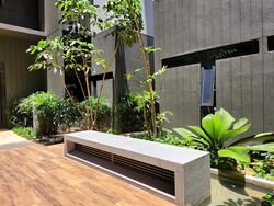 Kandis Residence (D27), Condominium #508182201
